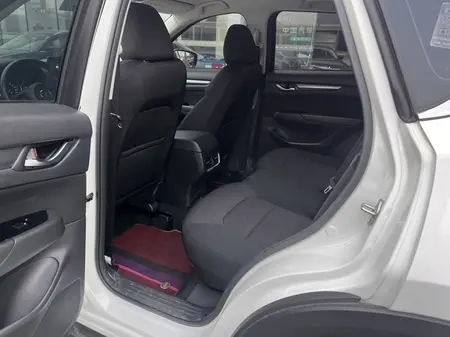 catalog-car-13