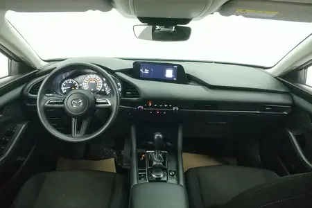 catalog-car-11