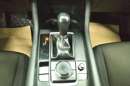 catalog-car-14