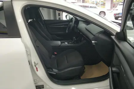 catalog-car-15