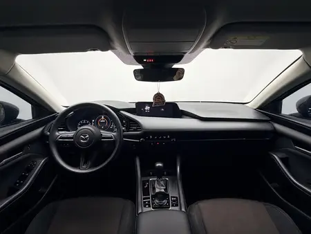 catalog-car-13
