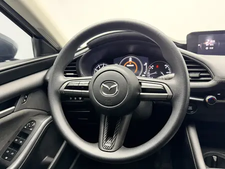 catalog-car-15