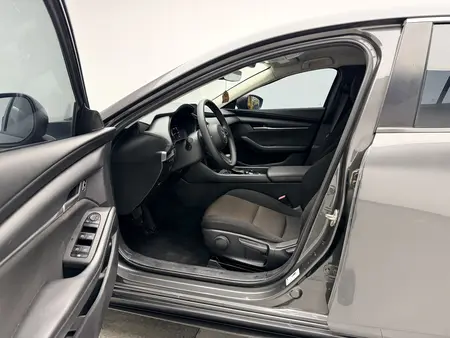 catalog-car-16