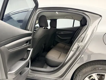 catalog-car-17