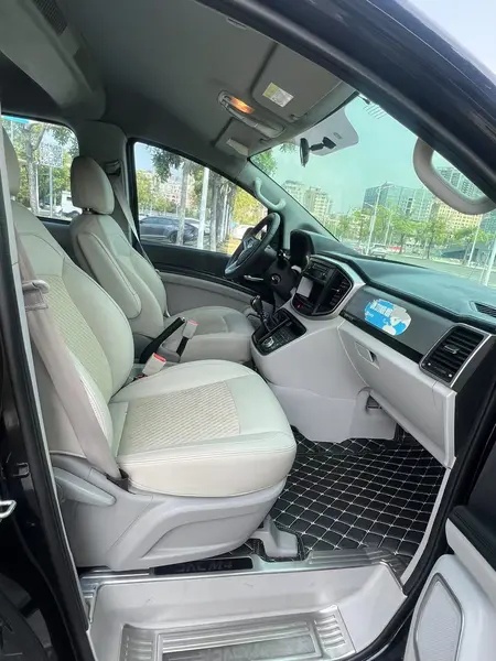 catalog-car-5