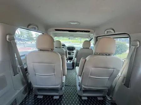 catalog-car-6