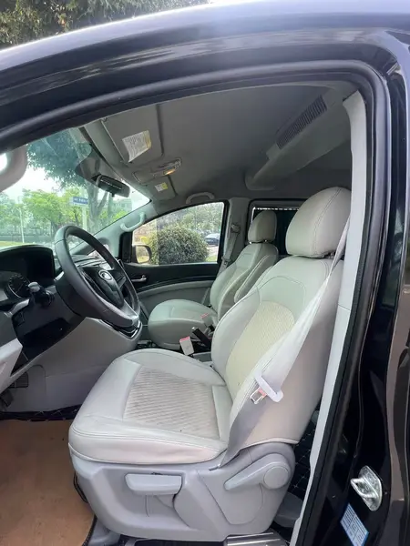 catalog-car-7