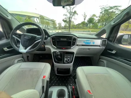 catalog-car-8