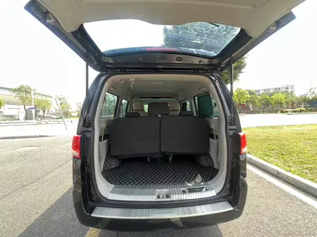 catalog-car-10