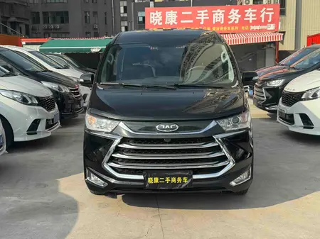 catalog-car-2