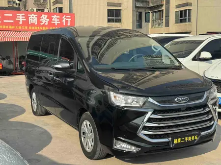 catalog-car-3