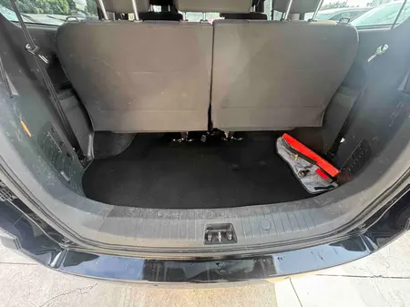 catalog-car-15