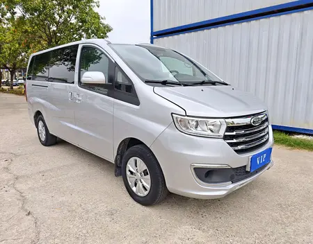 catalog-car-3