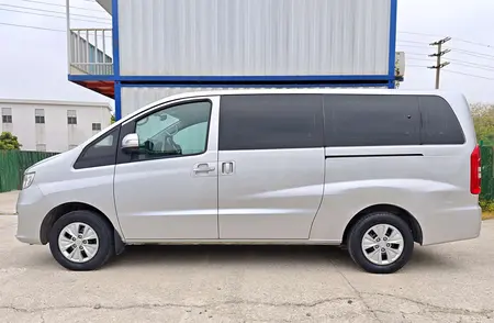 catalog-car-4