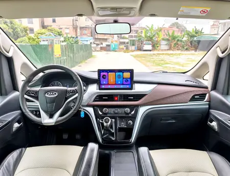 catalog-car-11