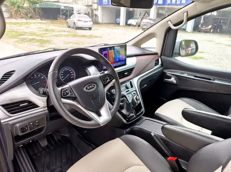 catalog-car-14