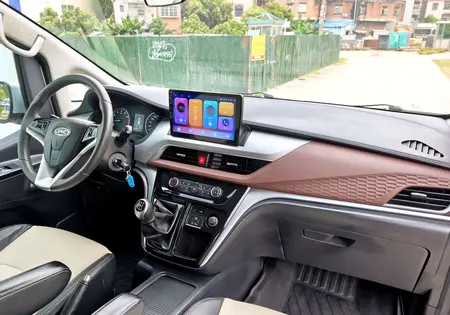catalog-car-15