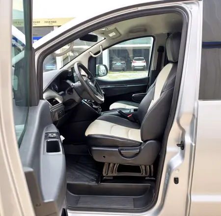 catalog-car-16