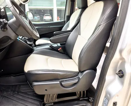 catalog-car-17