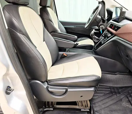 catalog-car-18