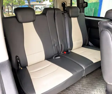 catalog-car-21