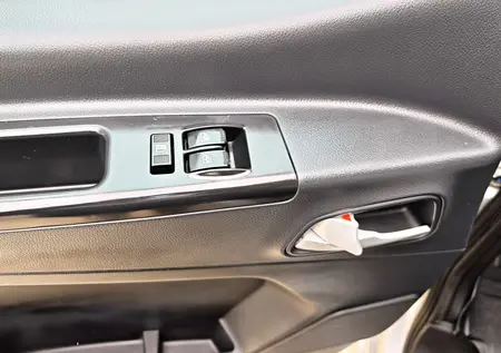 catalog-car-22