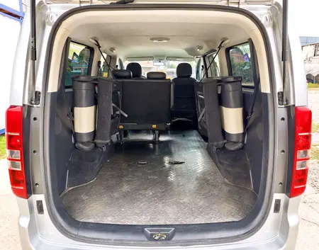catalog-car-24