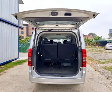 catalog-car-25