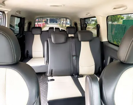 catalog-car-26