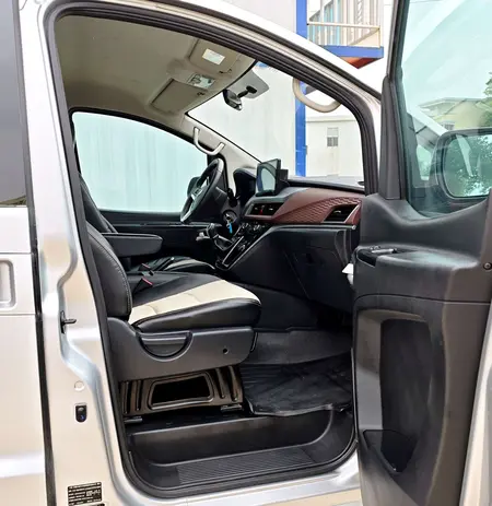 catalog-car-27