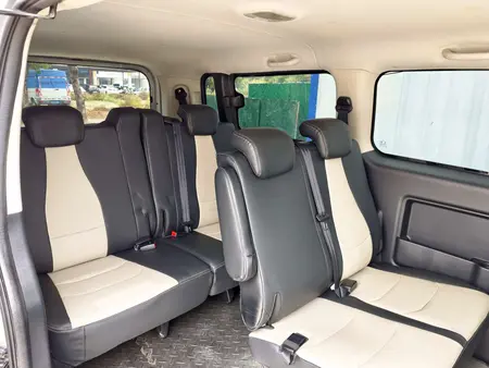catalog-car-28