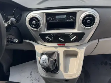 catalog-car-12