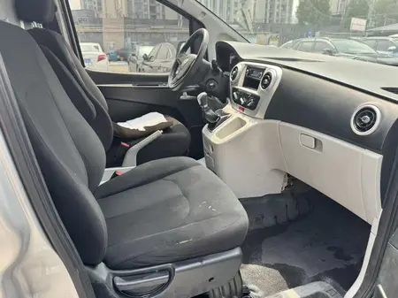 catalog-car-14