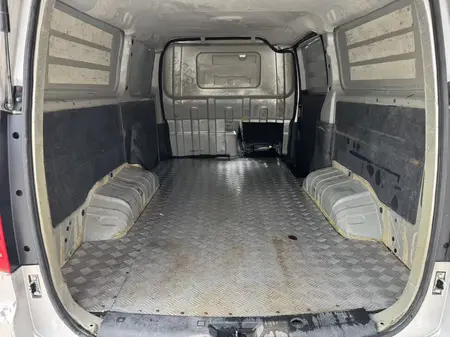 catalog-car-15