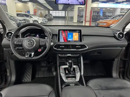 catalog-car-9