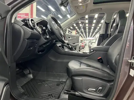 catalog-car-10