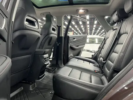 catalog-car-11