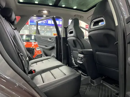 catalog-car-12