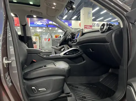 catalog-car-13