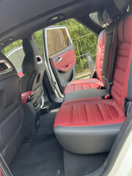 catalog-car-12