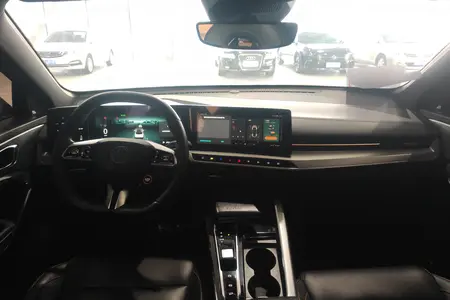 catalog-car-12