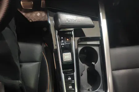catalog-car-14