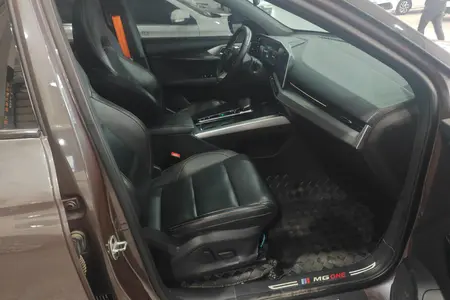 catalog-car-15