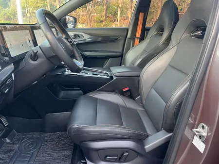 catalog-car-10
