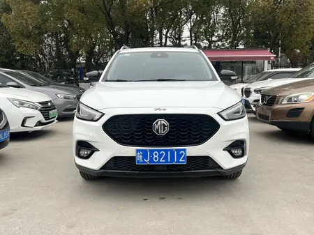 catalog-car-2