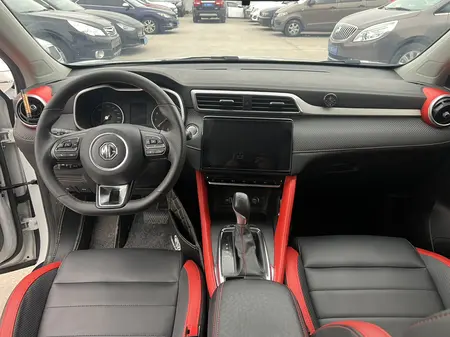 catalog-car-7