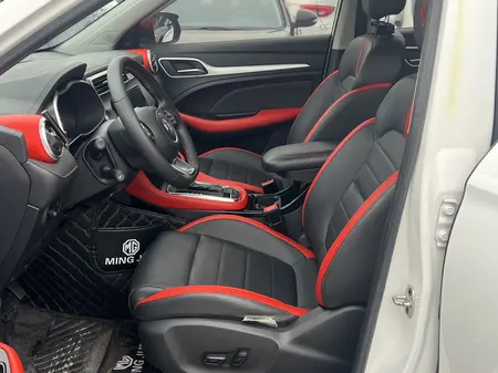 catalog-car-8