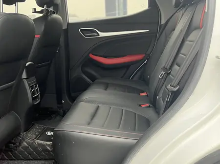 catalog-car-9