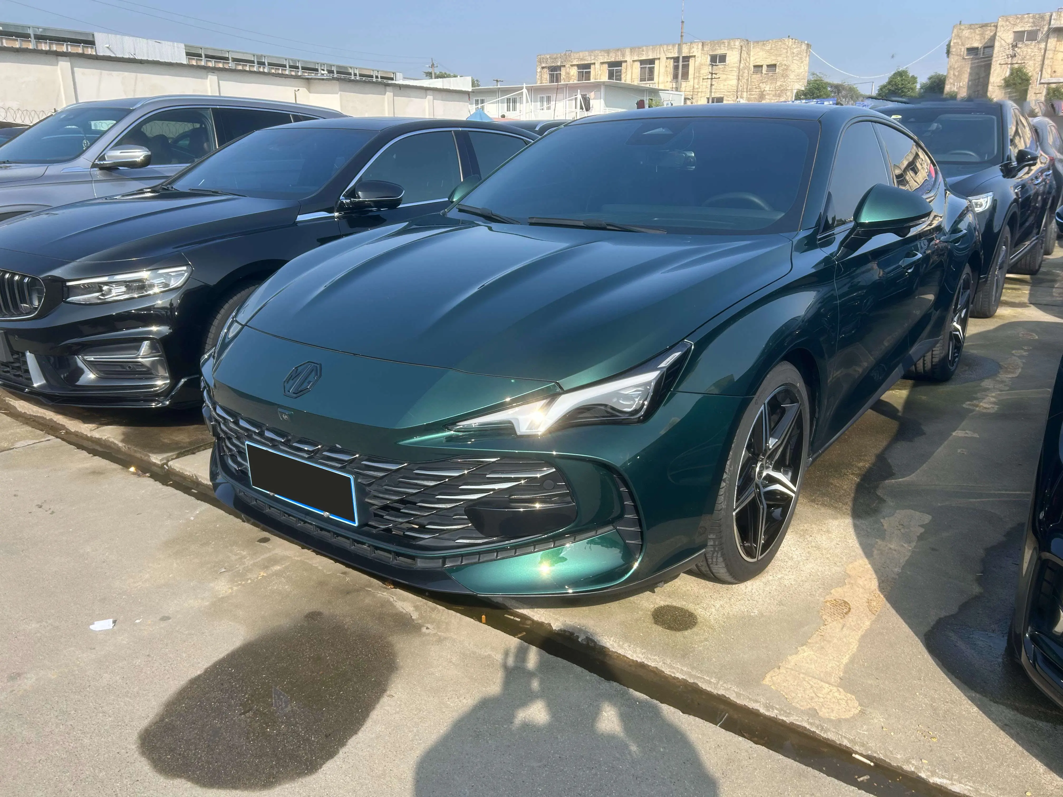 MG 7