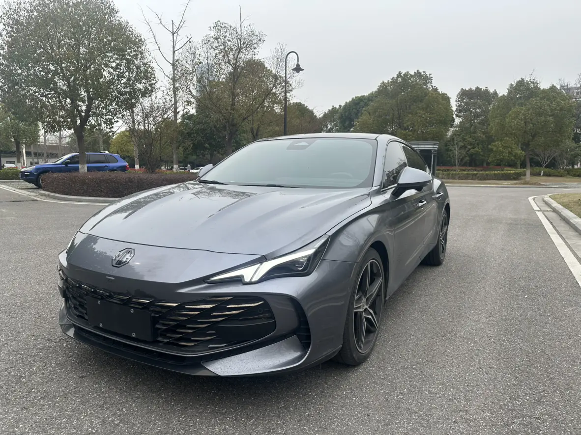 MG 7